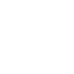 Lcarre