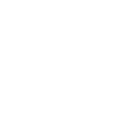 Lpw pool la plage 11