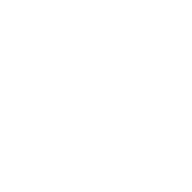 Lpw pool la plage 9