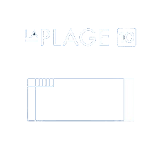Lpw pool la plage 10