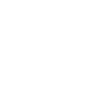 Lpw pool la plage 12