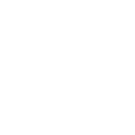 Lstyle