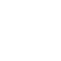 Lzk 12