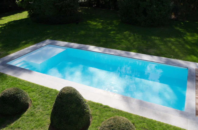 Xl in snow white by lpw pools 20 20181017165940 1640x1080