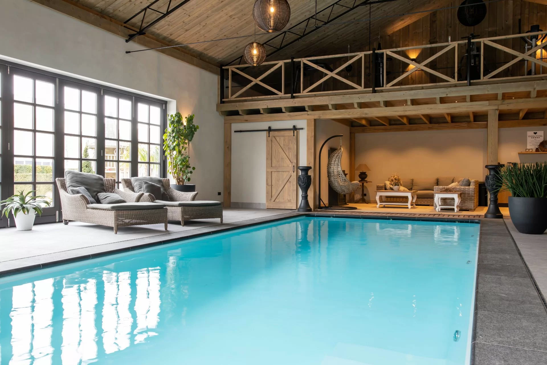 Kostenbesparende opties met zonnepanelen en warmtepomp