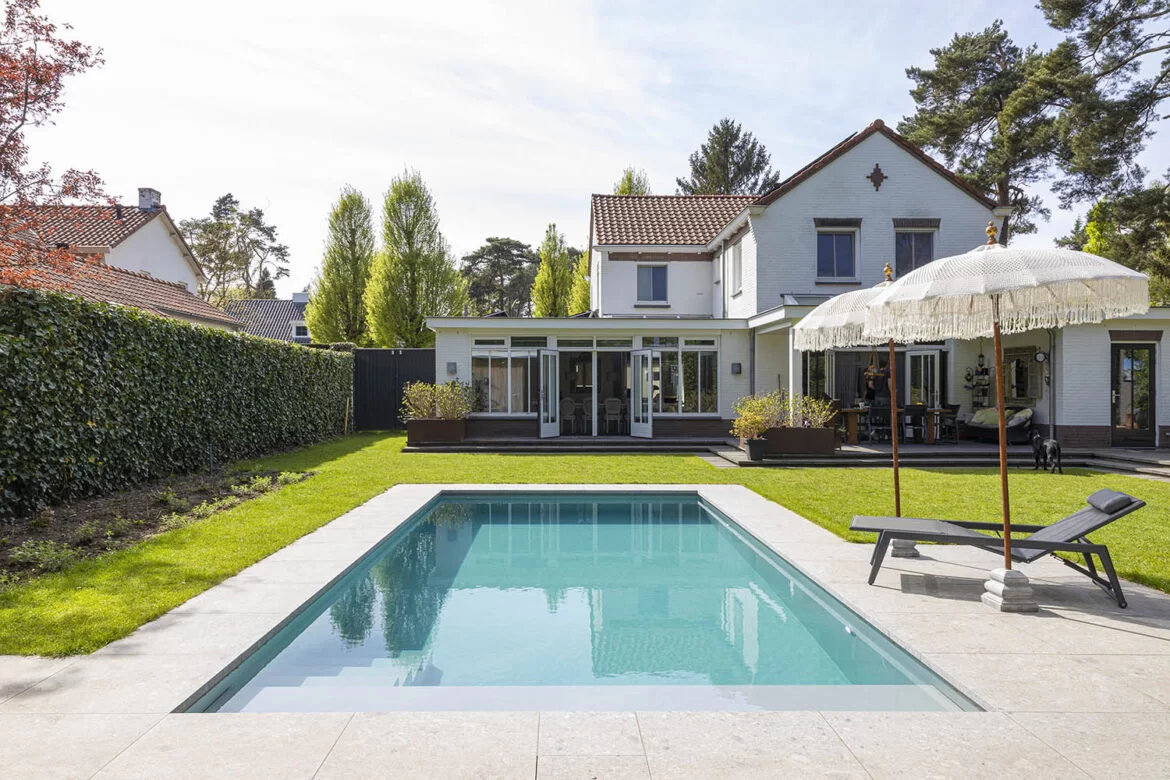 Monoblock zwembad plaatsen 15f1e3fb