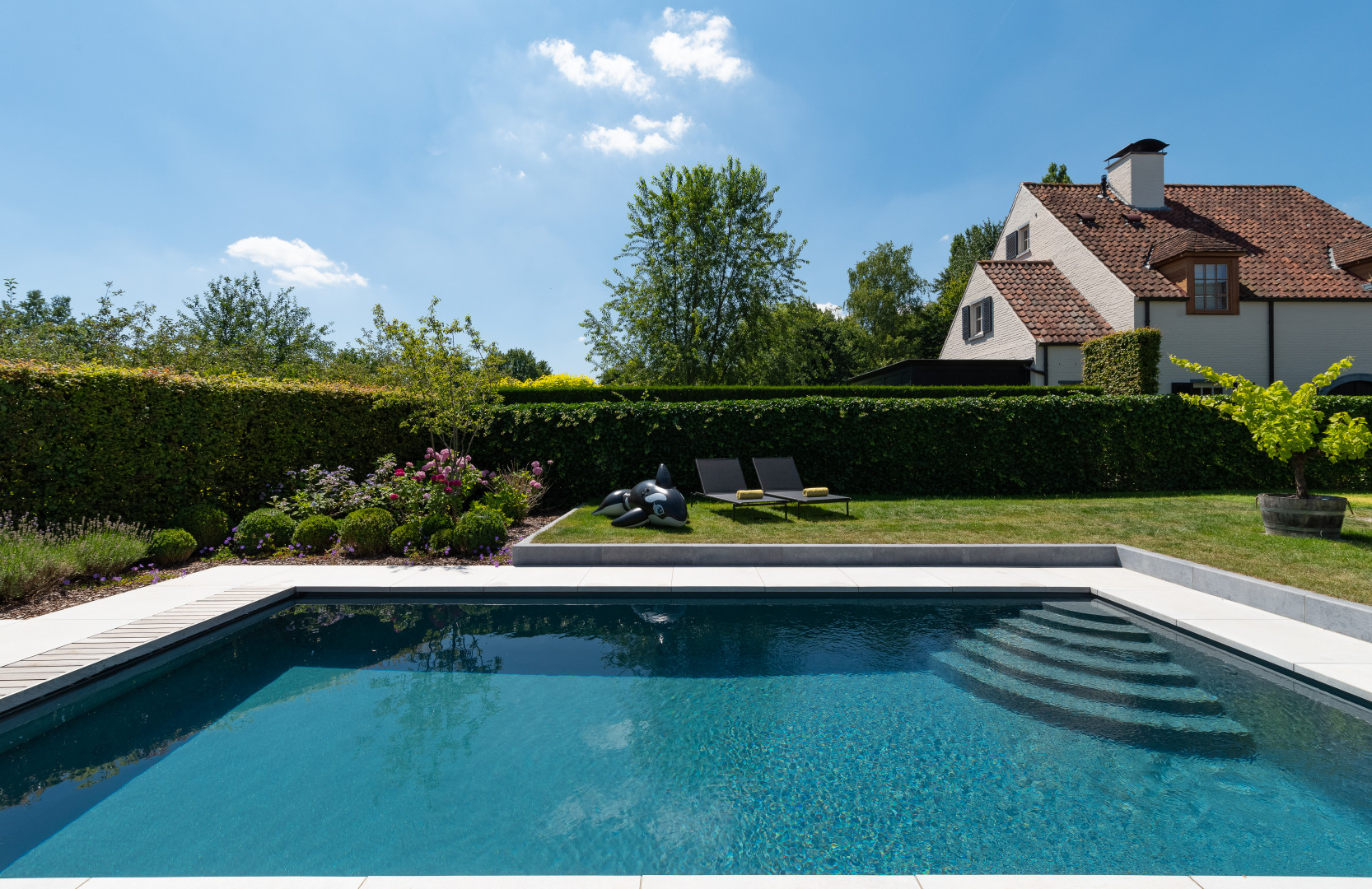 Kopie van carré basalt grey by lpw pools (5)