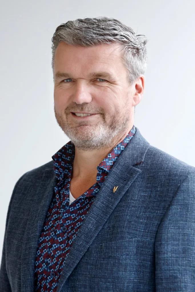 Zwembad uniek david verkoop