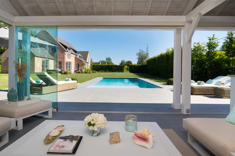 Zwembad-Uniek-9f42cf57