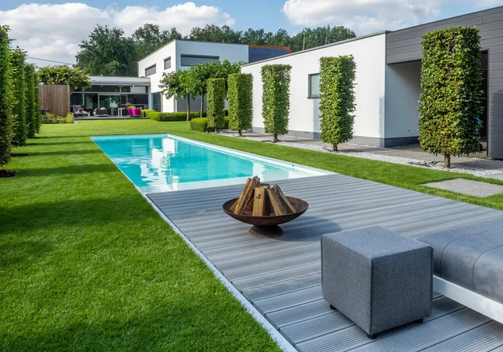 Aqua-pura-14-d6854282