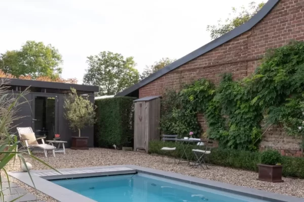 Lpw pool mit stark pearl grey covrex steel grey neuss de 18 692x1024