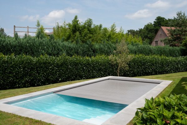 city_lpw_pools_snow_white_covrex_steel_grey_14-20210804091908-1618x1080-1-1