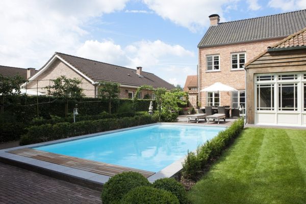 coque_en_polyester-20151126145933-1656x1080-1-1