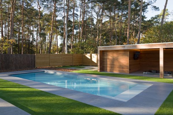 la_plage_12_pearl_grey_lpw_pools_2-20201112164137-1616x1080-1-1