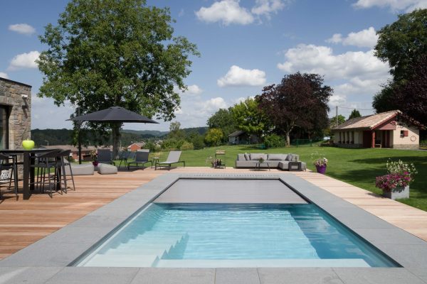 lpw_pools_la_plage_10_pearl_grey_covrex_steel_grey_23-20201113092416-1598x1080-1-1