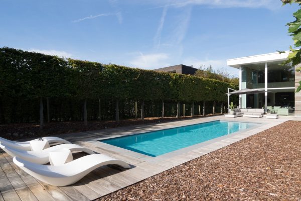 zk-20190712095825-1624x1080-1-1